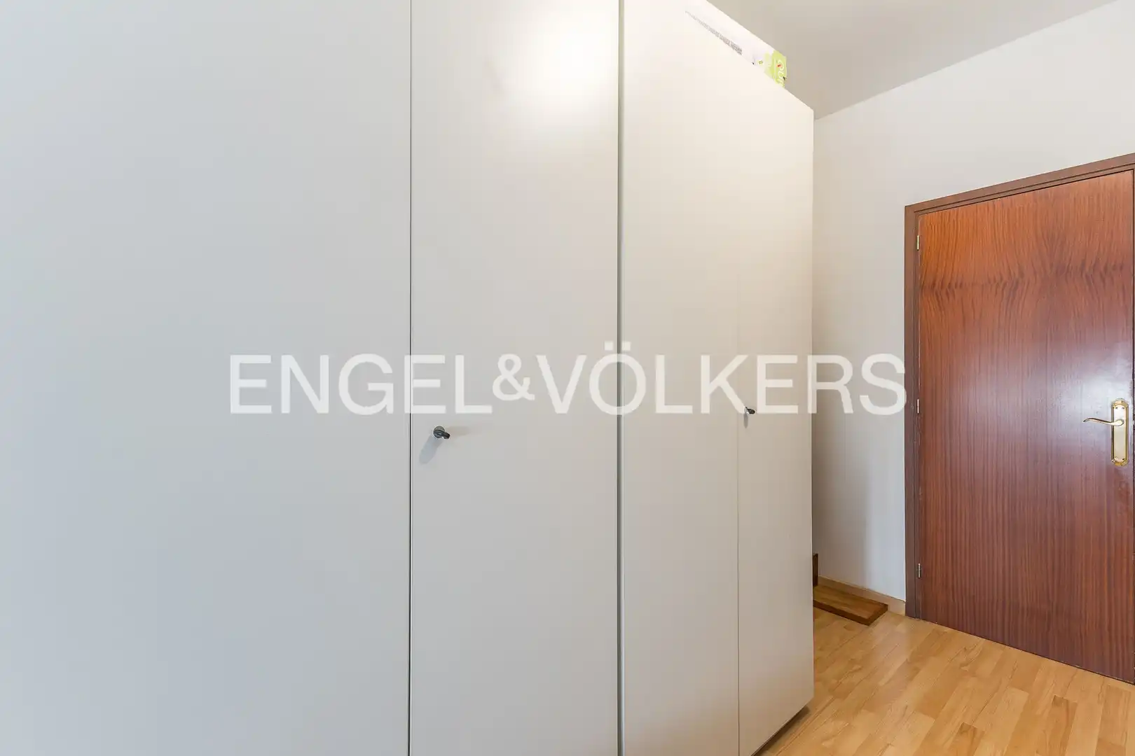 Wohnung mit Terrasse zum Verkauf in El Gall, imagen 6