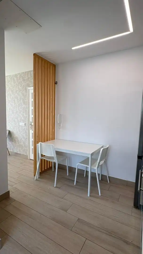 Apartment to rent in Candelaria - Playa La Viuda, imagen 8