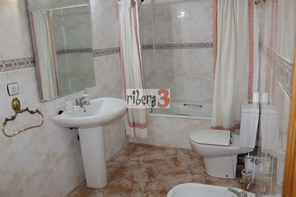 Villa à vendre à FOQUE, imagen 52