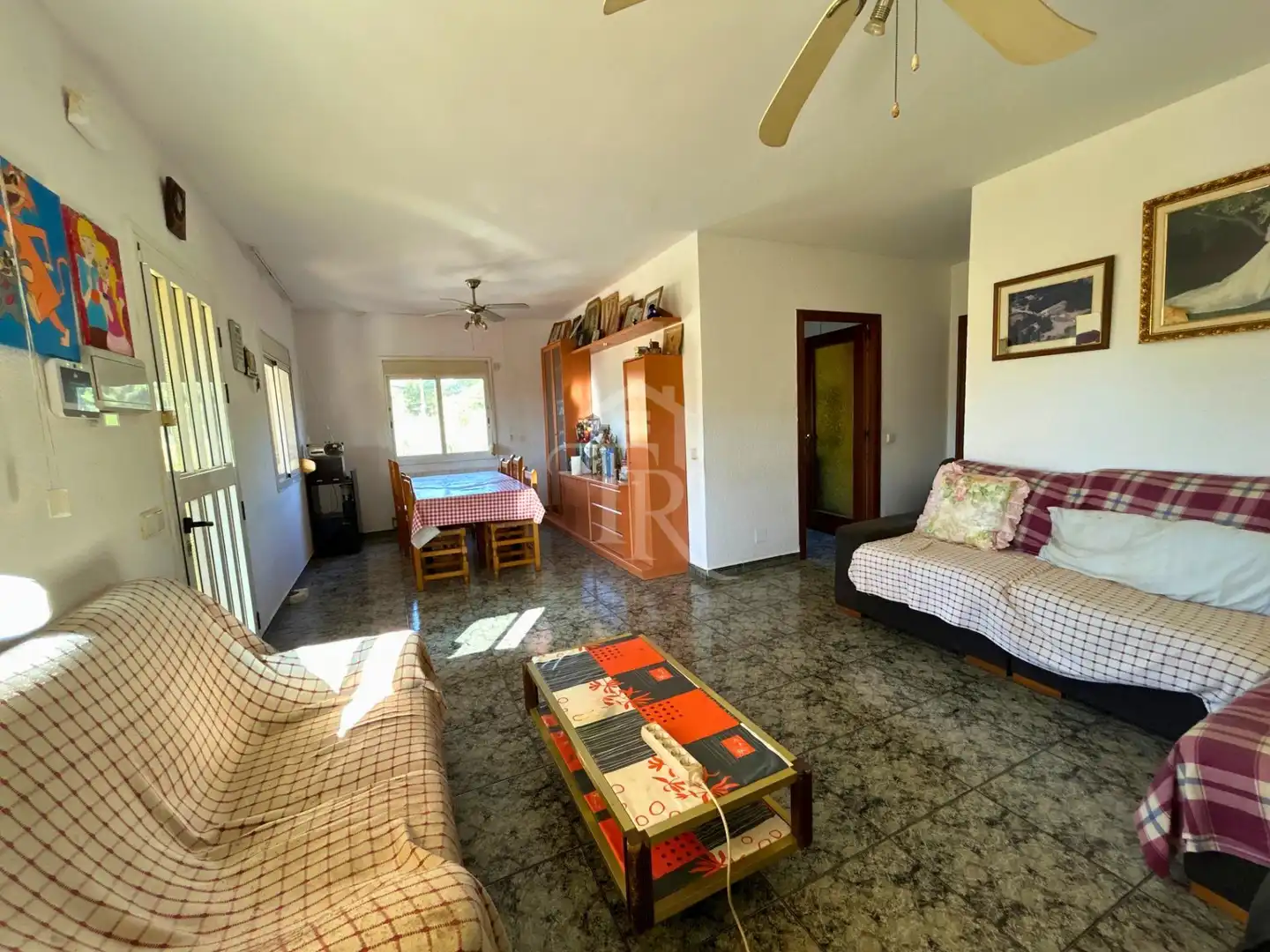 Villa avec piscine à vendre à Cabra del Camp, imagen 25