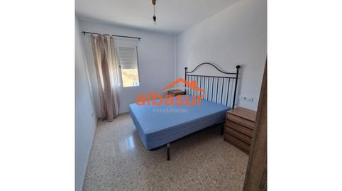 Foto 5 de Casa adosada en venda a Calle Ancha, La Carlota, Córdoba