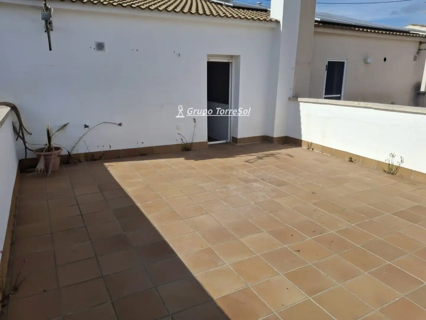 Casa a schiera con piscina in vendita a Segur de Calafell, imagen 36