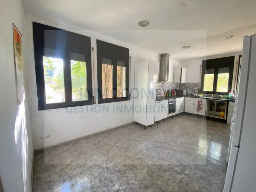 Country house for sale in Calle Salellas, imagen 3
