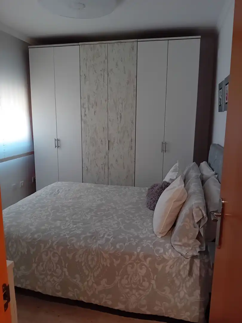 Piso en venta en Calle Francolí, Torreforta