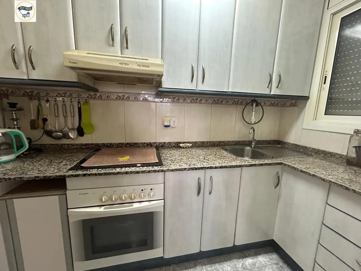 Villa avec jardin à vendre à Alcanar, imagen 13