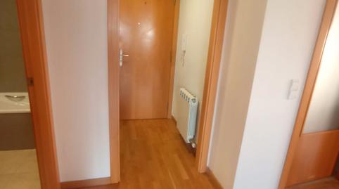 Foto 5 de Piso en venta en Carrer de Serafí Pitarra, Berga, Barcelona