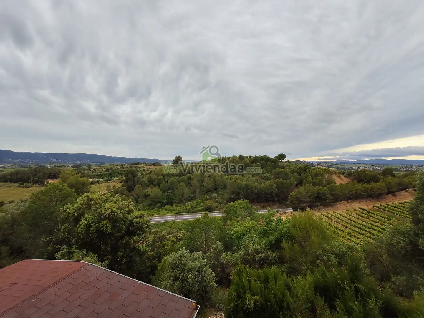 Casa o xalet en venda en Masquefa amb Calefacció, Jardí privat i Terrassa