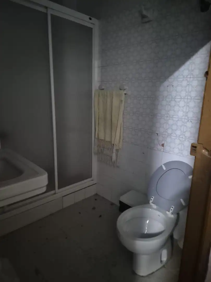 Flat for sale in Adra, imagen 31