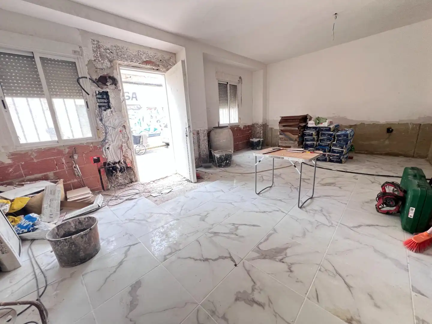 House for sale in Casco Antiguo, imagen 2