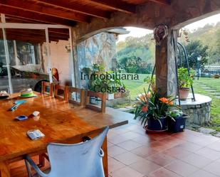 House or chalet for sale in Parada