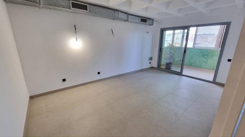 Foto 3 de Pis en venda a Plaza de la Caserna, Centre, Barcelona