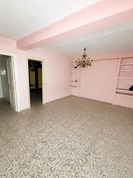 Casa rústica en venta en Estepona Pueblo, imagen 7