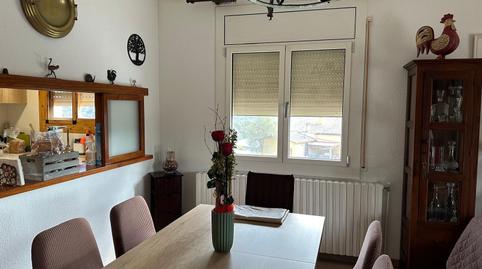 Foto 3 de Casa o chalet en venta en Santa Maria de Palautordera, Barcelona