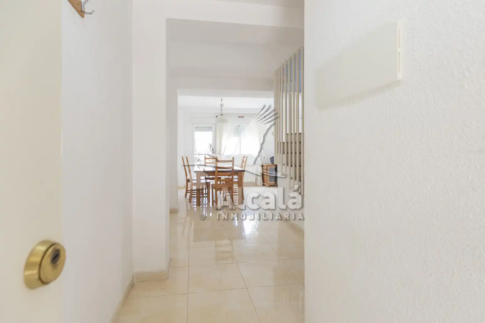 Casa o xalet en venda en Pezuela de las Torres amb Calefacció