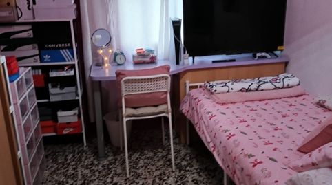 Foto 4 de Piso en venta en Calle Alfonso XIII, 14, Reyes, Parla