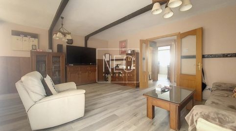 Photo 5 of Single-family semi-detached for sale in Calle Ernesto Sabato, Fuentebella -San Felix - El Leguario, Parla