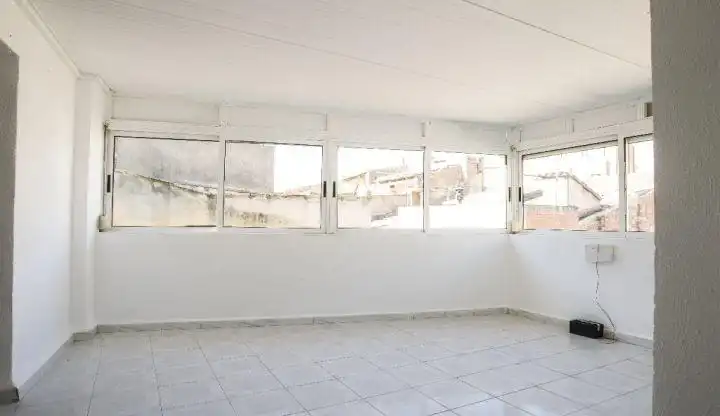 Piso en venta en Valls