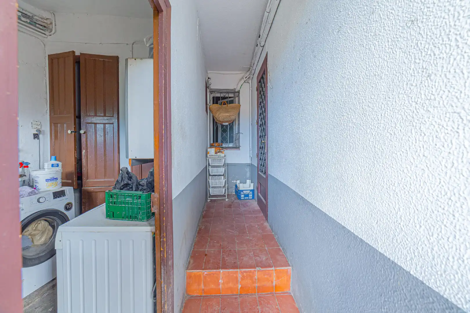 Houses for sale in Sant Feliu de Llobregat  with Heating, Private garden and Balcony