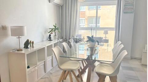 Photo 4 of Apartment for sale in El Ejido, Málaga Capital