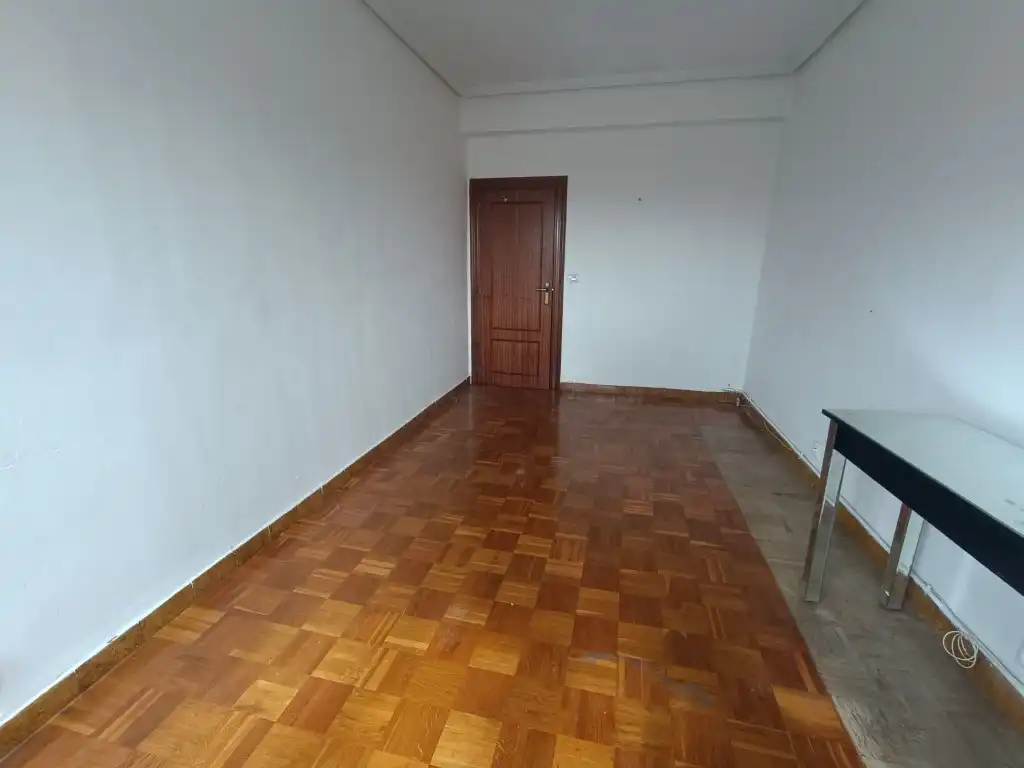 Pis en venda en Avilés