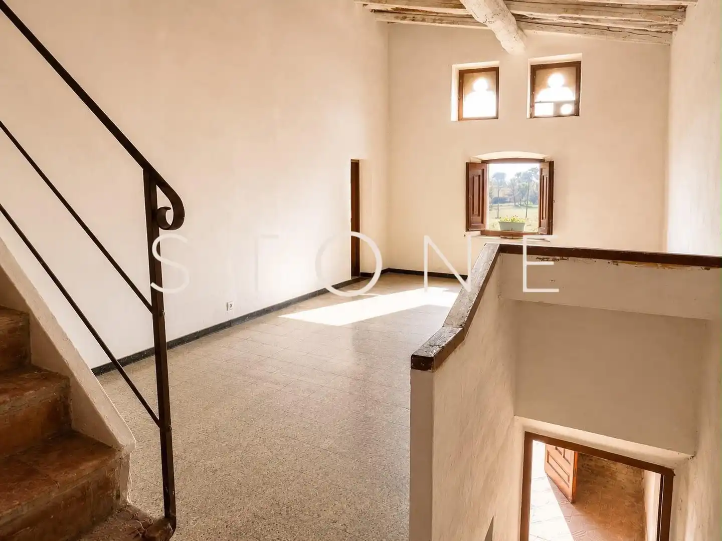 Casa con jardín en venta en Caldes de Malavella, imagen 16