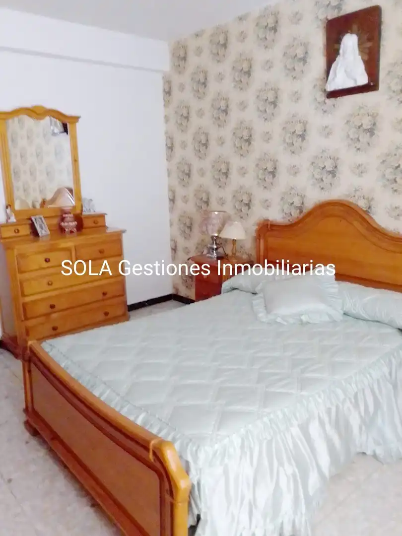 Casa con terrazza in vendita a Calle Cruz Verde, imagen 12