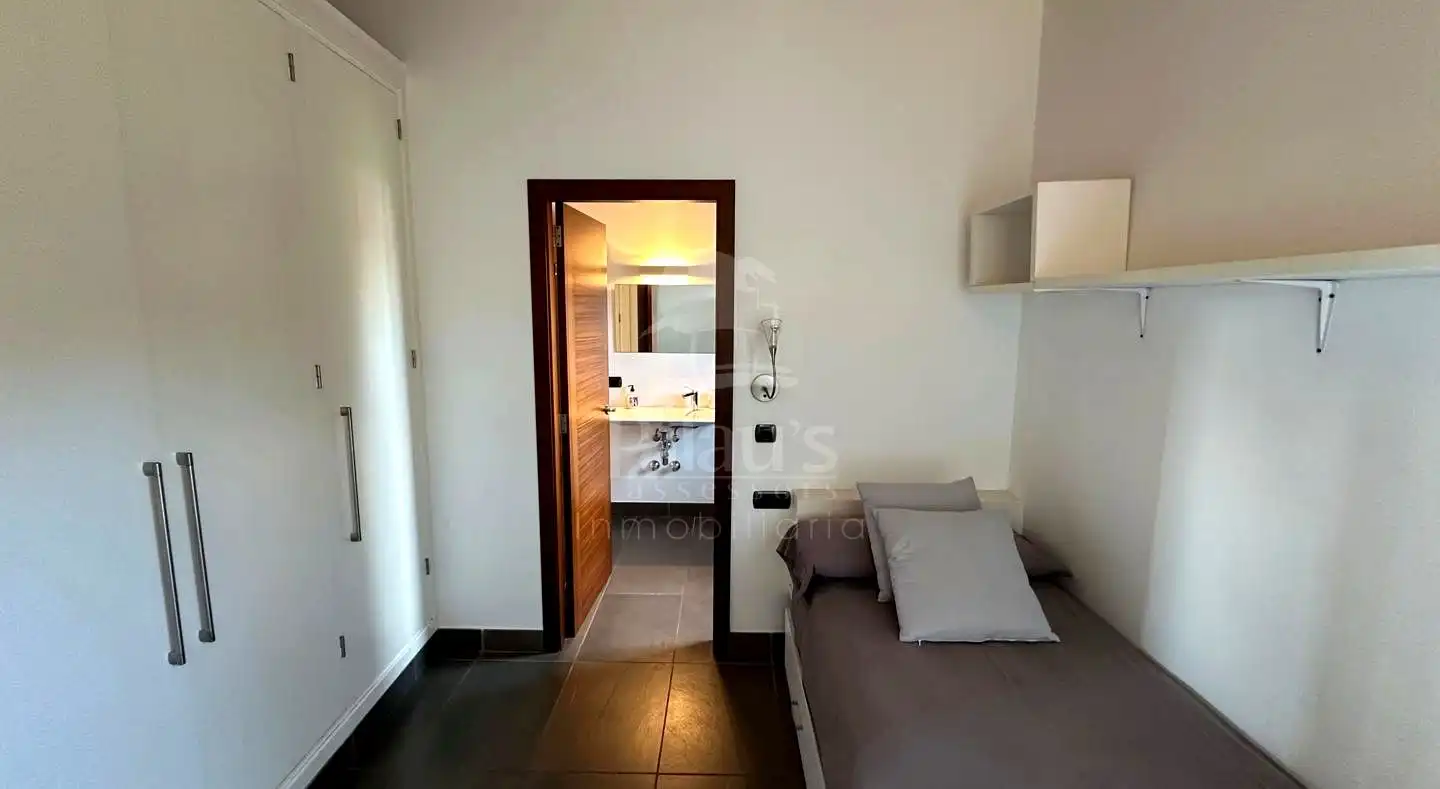 Maison avec piscine à vendre à Cala Blanca, imagen 10