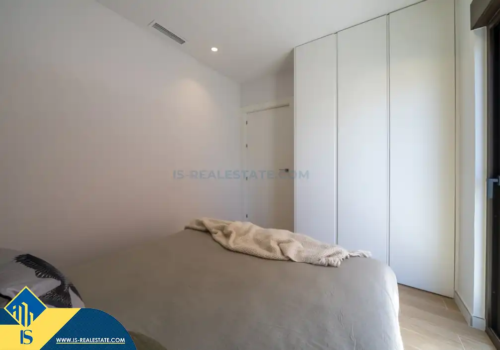 Villa avec piscine à vendre à Balcón de Finestrat - Terra Marina, imagen 9