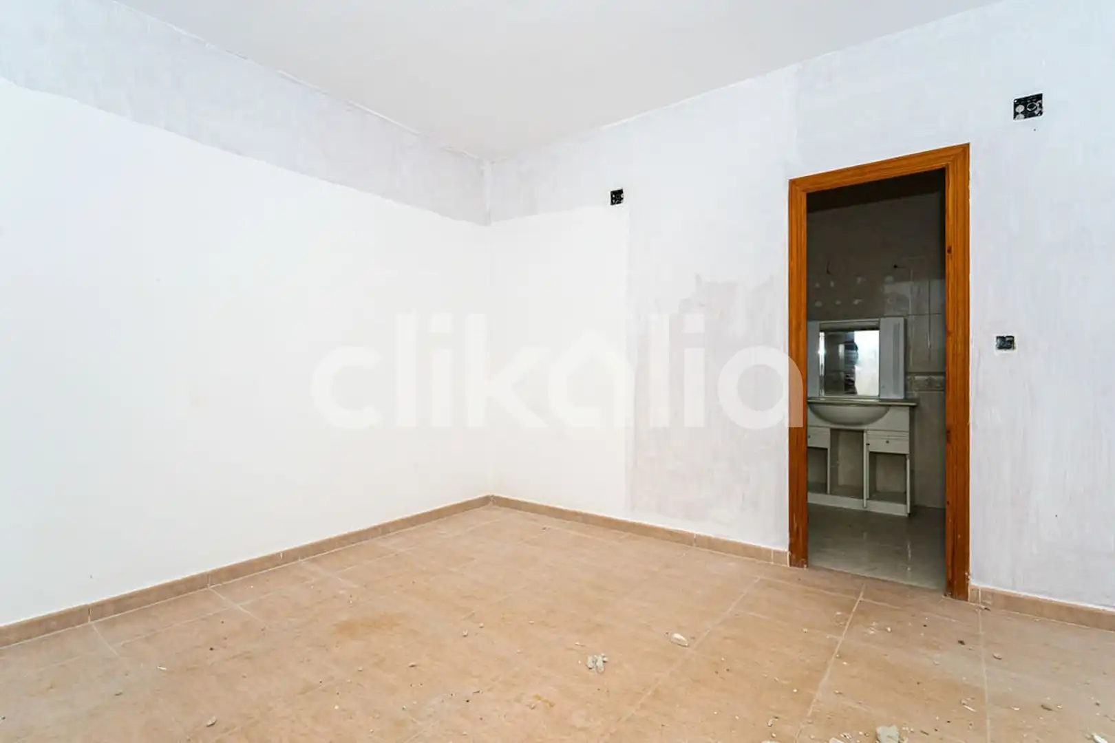 Casa en venta en Algorós - El Derramador, imagen 15