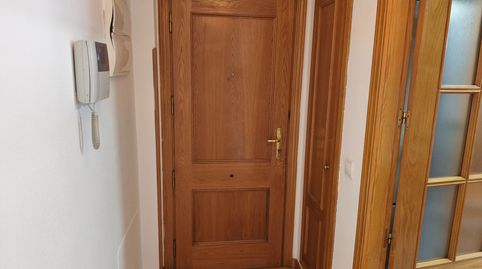 Photo 2 of Flat for rent in Calle Dos, Campamento, Madrid Capital
