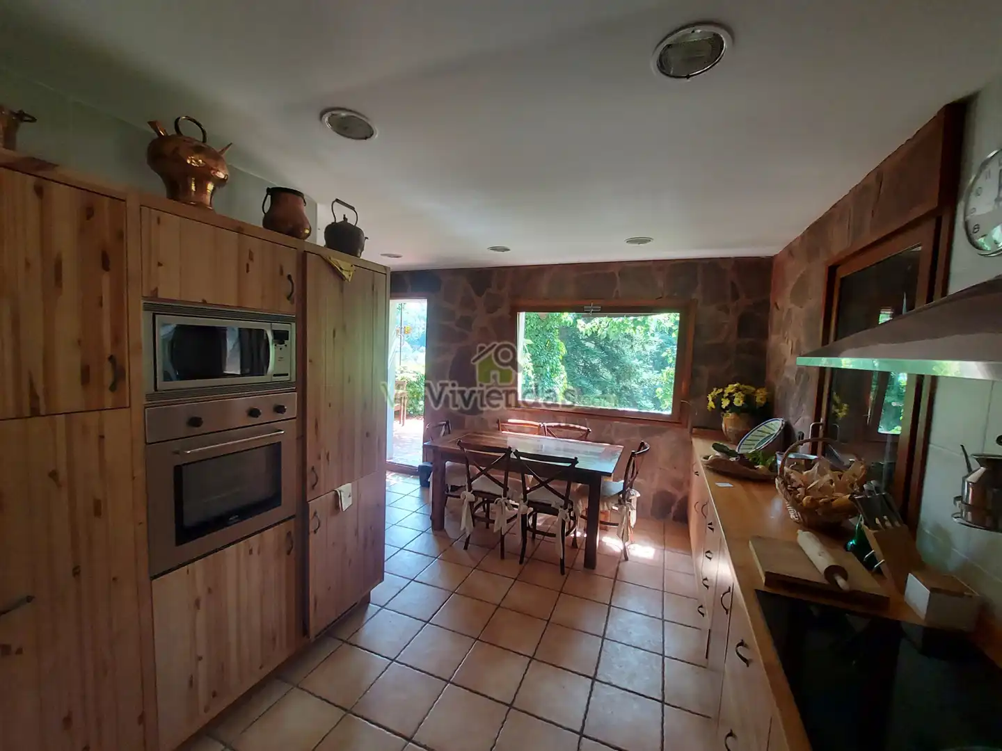 Haus mit Terrasse zum Verkauf in Carrer de Bonaventura Pedemonte 5B, imagen 42