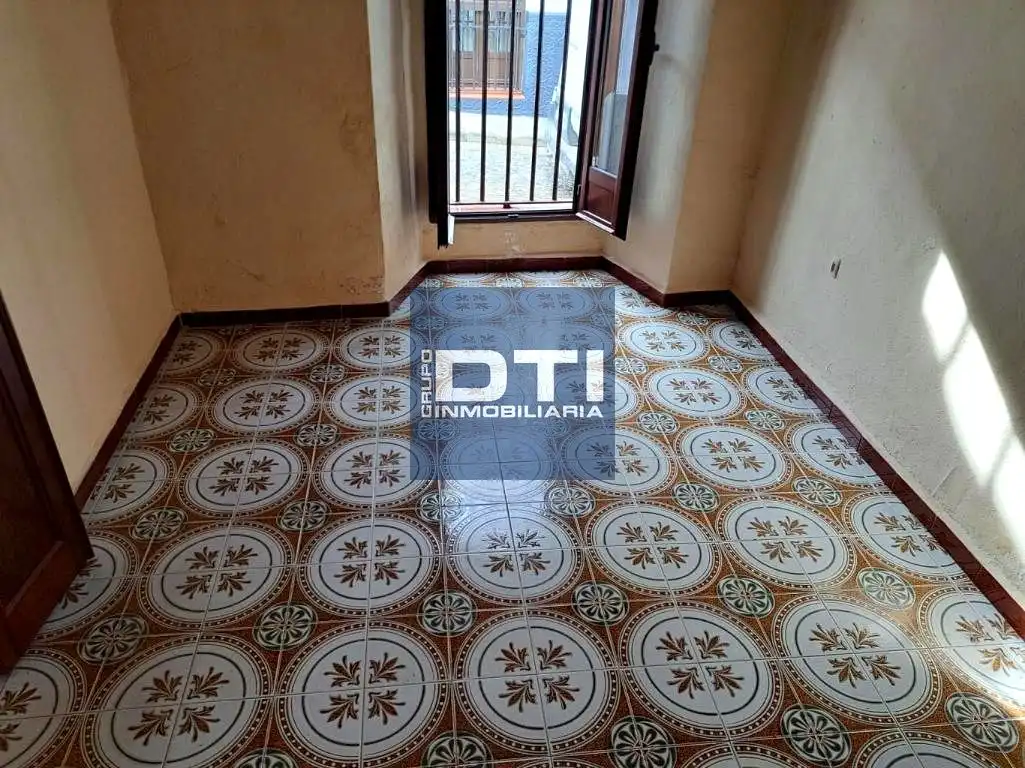 Casa en venda a Calle Doctor Garcia Sanchez, imagen 10