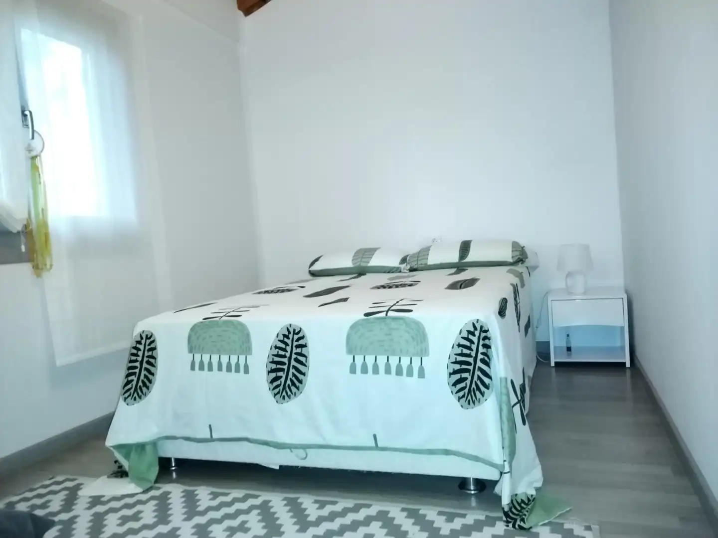 Casa o xalet en venda a Deltebre