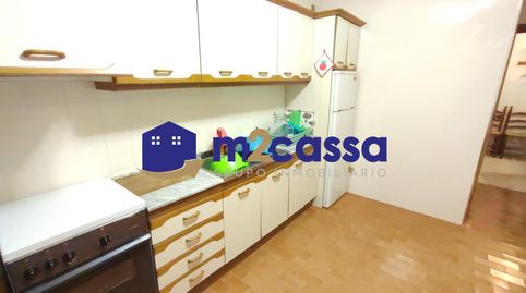 EL PISO QUE BUSCAS LO TENEMOS EN PLENO CENTRO DE LORCA, image 4