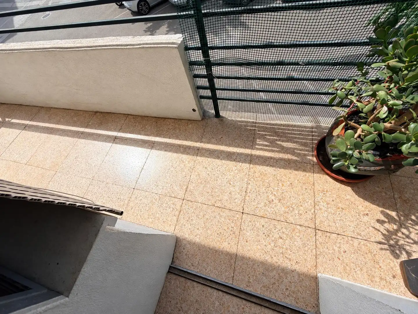 Appartamento in vendita a Albaida, imagen 5