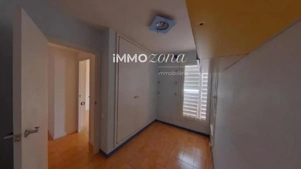Bedroom of Apartments for sale in Fenals
