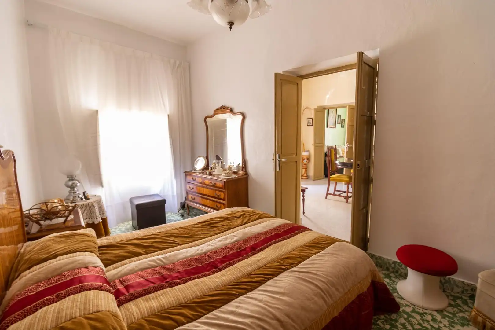 Casa o chalet en venta en Gádor