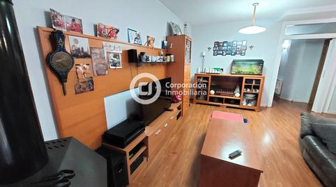 Photo 4 of Duplex for sale in Santa Quiteria - Virgen de las Huertas, Lorca