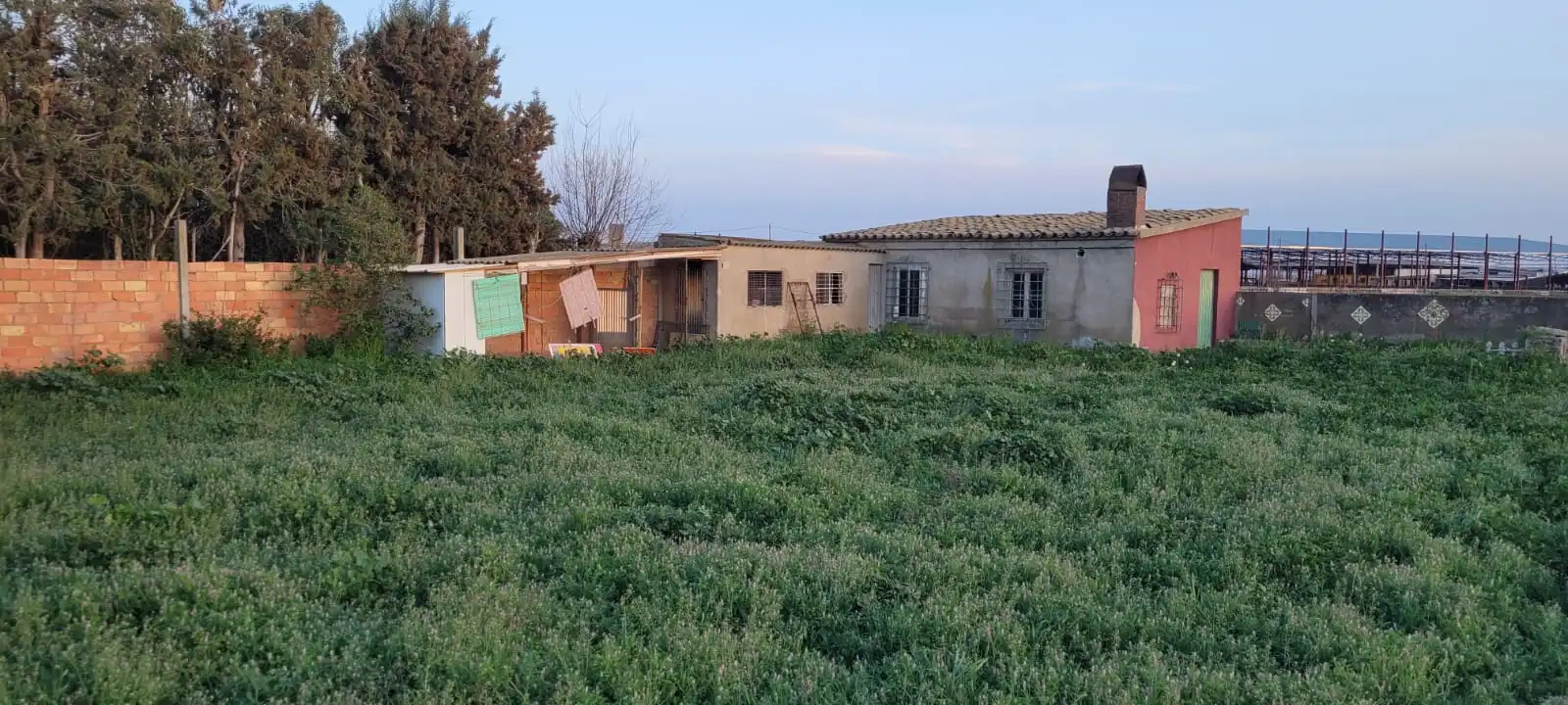 Terreno rústico en venta en Balaguer, imagen 3
