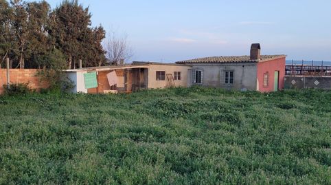 REF. 640 TERRENO EN VENTA - BALAGUER (LLEIDA), immagine 3