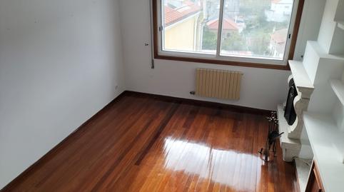 Photo 2 of Duplex to rent in Rúa Camilo Veiga, Coia, Pontevedra