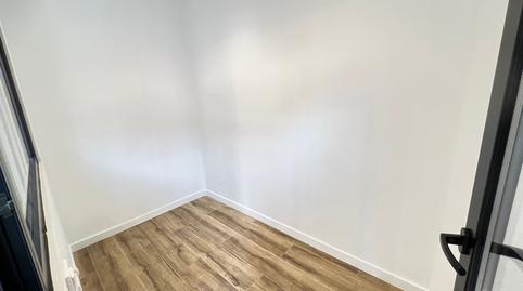 Photo 5 of Flat to rent in Calle Vicente Martín Arias, Comillas, Madrid