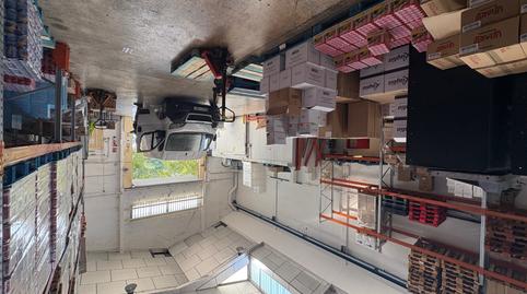 Photo 4 of Industrial buildings to rent in Xxxxx, X, Bufalà, Barcelona