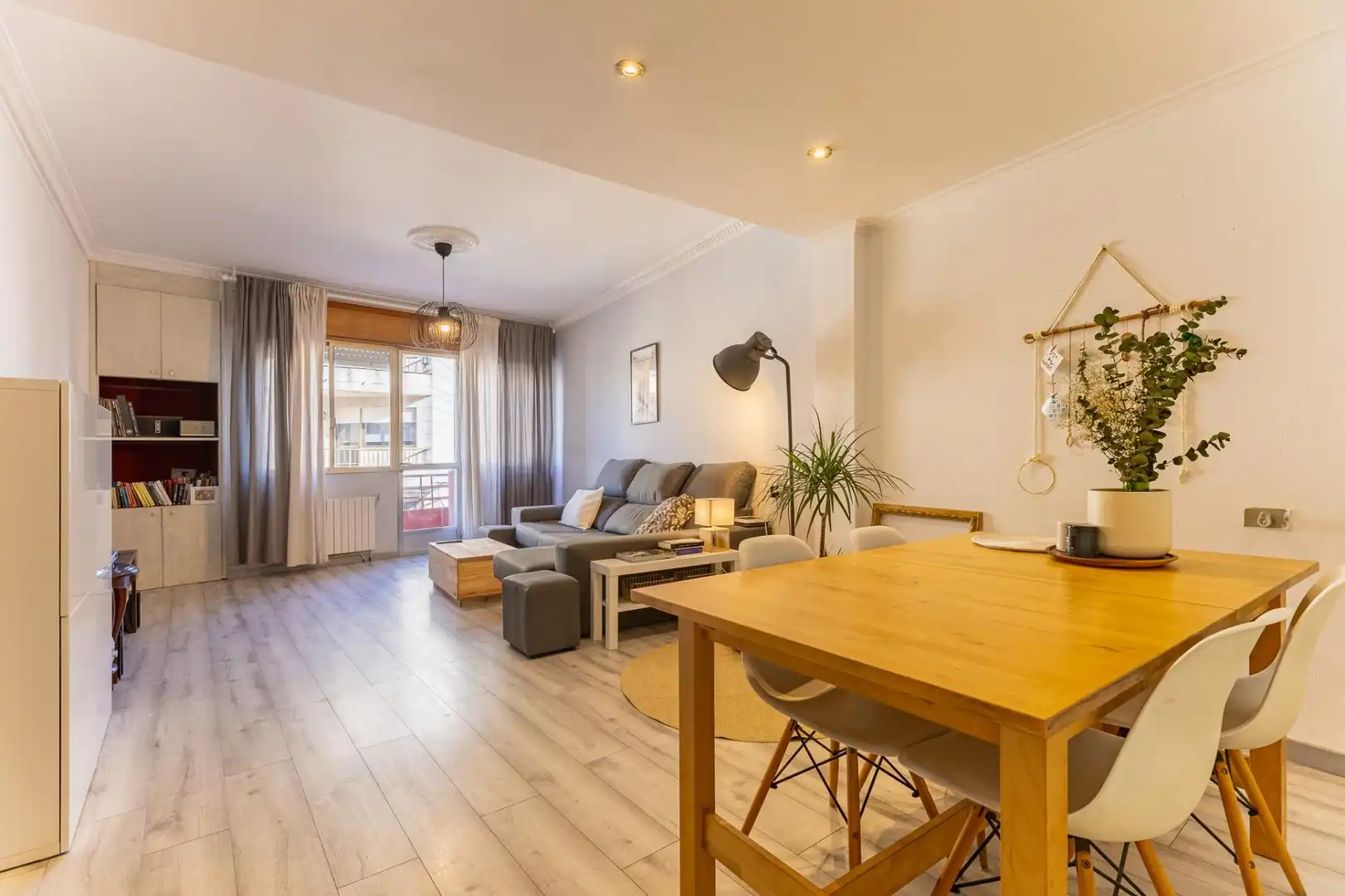 Haus mit Terrasse zum Verkauf in Moaña, imagen 7