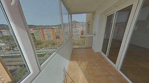 Foto 4 de Piso en venta en C/ Vía Favencia, La Guineueta, Barcelona Capital
