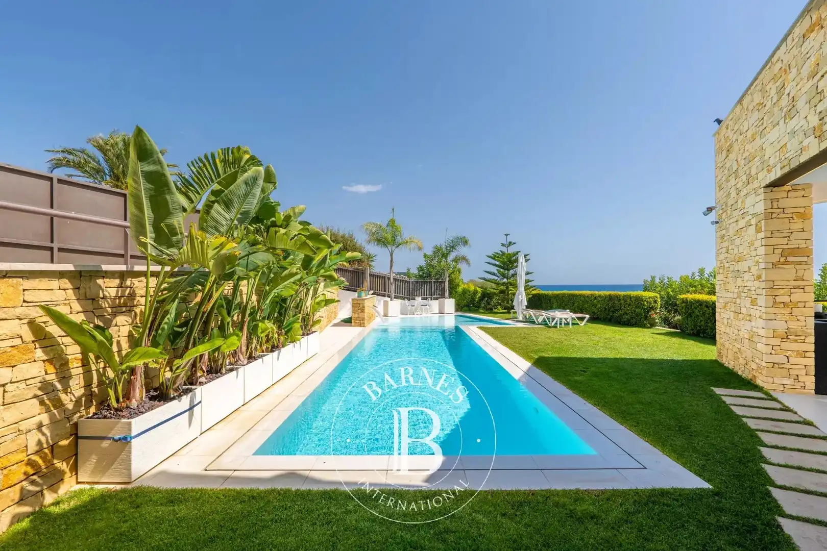 Casa con piscina in vendita a Urbanitzacions, imagen 77
