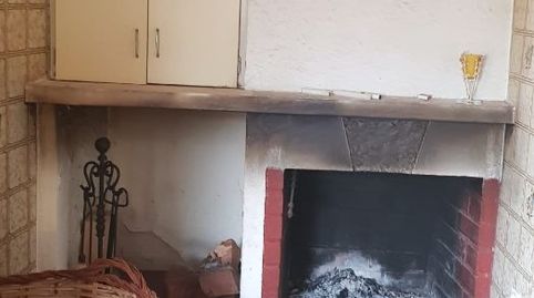 Casa rustica para reformar, imatge 4
