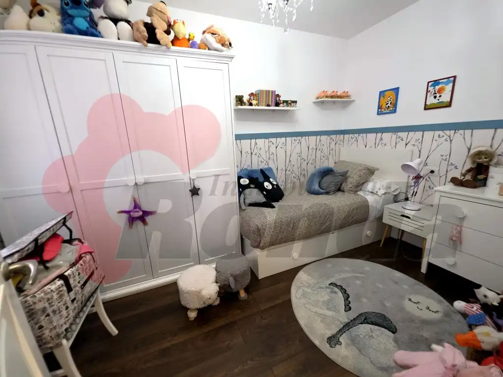Habitación de Piso en venta en Lugo con Amueblado