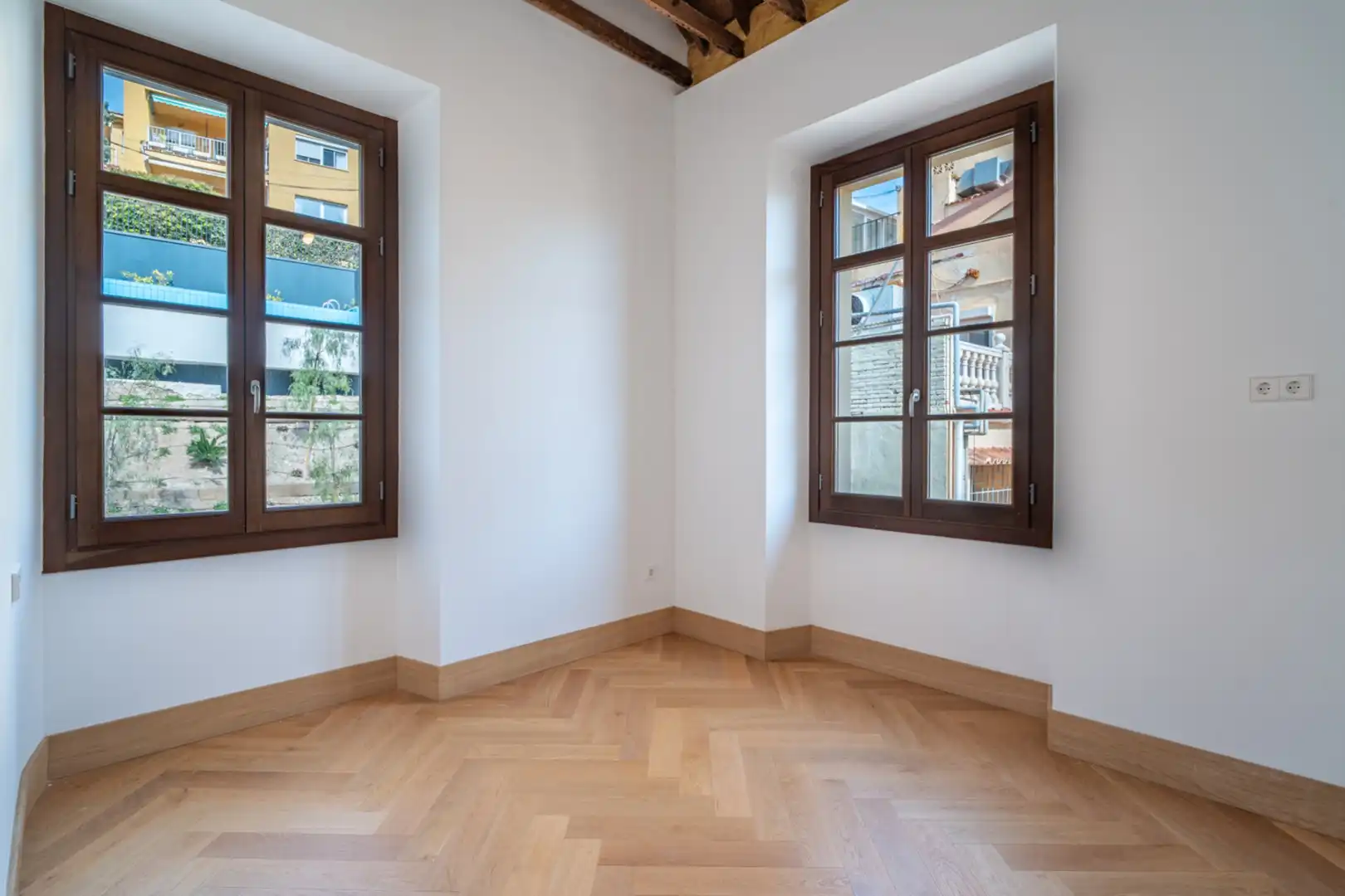 Apartamento con piscina en venta en Centro, imagen 9