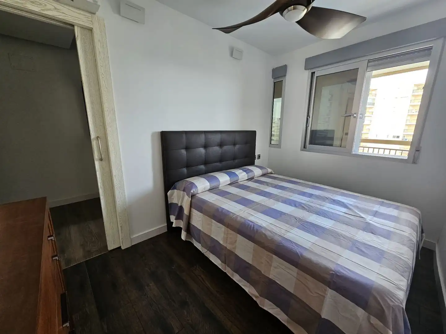 Wohnung mit Pool zum Verkauf in Playa de Gandia, imagen 27